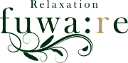 Relaxation fuwa:re